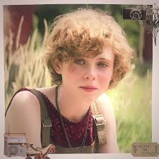 beverly marsh 🫶 i have so many characters i wanna do this for 😭  #beverlymarsh #IT #itchapter1 #itchapter2 #edit #collageedit #rosesapphic  #edit #fyp #viral #strangerthings #elmax #strangerthings4