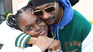 Two KKK Members Who Worked As Prison Guards Found Guilty Of Plotting To  Kill Black Inmate