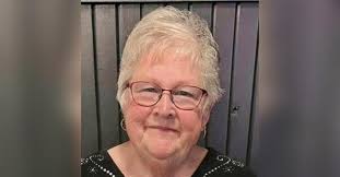 Carol Walton Obituary