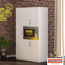 Çok amaçlı dolap hepsiburada çok amaçlı dolap koçtaş çok amaçlı dolap tekzen çok amaçlı dolap a101 çok amaçlı dolap bauhaus. Tekzen Mutfaginda Daha Fazla Alan Isteyenler Icin Facebook