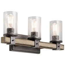 Free shipping* on all candle holders. Vanity Lights At Lowes Com