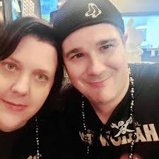 The Spirit's Hit the Books cosmetic is now available