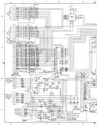 I will try to get free schemastics diagram download for laptop motherboard,desktop motherboard,mobile,lcd/led monitor etc. Laptop Motherboard Schematic Diagram Pdf Wiring Diagram Schemas