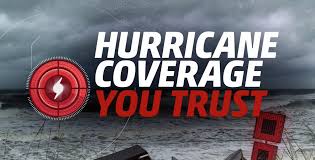 May 24, 2021 three free alternatives to the weather channel. The Weather Channel On Twitter Want To Watch Twc S Coverage Of Marco And Laura On Your Phone Tablet Or Smart Tv Watch Our App With A Cable Or Satellite Subscription On