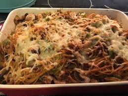 Chicken fried steak is a southern diner tradition. Chicken Fried Elk Steak Legendary Whitetails Legendary Whitetail S Blog