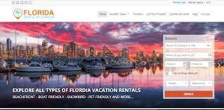 Travel Smarter With Our List Of Alternative Vacation Rental Book Direct Sites Florida Rental By Owners Vacation Rental Host Alabama Vacation Florida Rentals