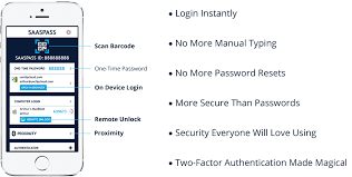Image result for Computers Security Authentication One Time Passwords