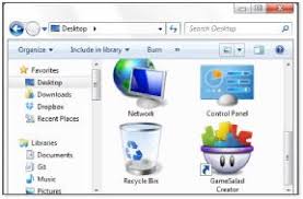 Download Game Creation Software For Mac Windows Gamesalad Website Creation Download Games Software