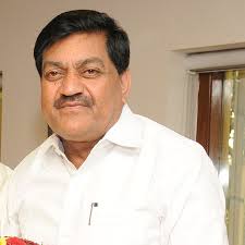 Gopal Vyas is no more: नहीं रहे पूर्व सांसद श्रीगोपाल व्यास,बीएसपी