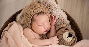 We did not find results for: 165 Rekomendasi Nama Bayi Perempuan Tionghoa Inisial A Z Popmama Com