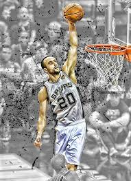 We did not find results for: Manu Ginobili Manuel Ginobili Fotos De Baloncesto Basquetball