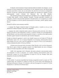 Conform reglementărilor contabile, în cazul activelor (stocuri, imobilizări) care sunt evaluate iniţial la cost (de achiziţie sau de producţie), trebuie să ţineţi cont de următoarele. Achizitii Si Livrari Intracomunitare De Bunuri