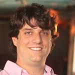 Dr. Joel Rutledge, Dentistry