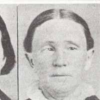 Martha Bromley Alvord (1833–1882)