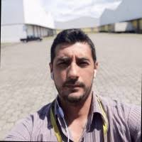 20+ "Stephen Cesar" profiles