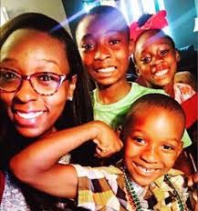 Jasmine Sewell's Instagram, Twitter & Facebook