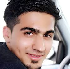 Peter Romanowsky brother my full name is ,Nadeem Thomas Masih. City is  ,Toba Tek Singh. Country,Pakistan Email is , shansardar163@gmail.com  WhatsApp is ,+923330741809 Orphanage and Jesus taught that if you lose your