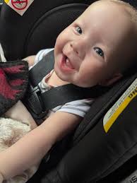 Where to find a baby bumbo seat for a 5-month-old?