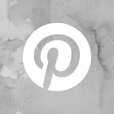 Maybe you would like to learn more about one of these? Grey Marble Pinterest Iphone Icon App Icon Ios App Icon