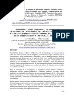He leído unos cuantos manuales de escritura y claves para convertirse en escritor es uno de mis preferidos. Mas218 Escritura Creativa Narrativa Soporte
