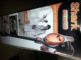 Shark Rocket Ultralight Upright Review The Easy Handling Vacuum For Your Home Night Helper