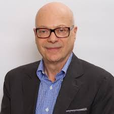 Much gain with little pain: A cardiologist's journey