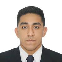 30+ perfiles de «Robert Quiroz»