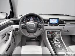 Image result for Quartz Gray 2008 S8