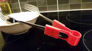 30 Useful 3d Printed Kitchen Utensils All3dp Kitchen Gadgets 3d Printing Cool Kitchen Gadgets