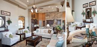 Check spelling or type a new query. Interior Design Hill Country Lake House Photos Interior Design And Home Decor By Kristy Mastrandonas Interior Design Styling Flower Mound Kristy Mastrandonas Interior Design