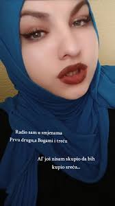 Sreća se ne kupuje, ona se pronalazi