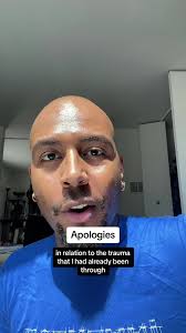 #stitch with @John Solo #family #friendship #relationship #apology  #apologies #communication #breakingthecycle #healing #equalityalley #fyp