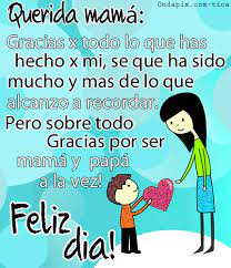 Marcelo zelich es el padre giovani y ambos son hinchas de jorge newbery de comodoro. Feliz Dia Celebraciones Dia Del Padre True Words Words Printable Calendar Template