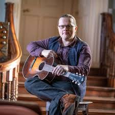 Know any other songs by angelo kelly? Kelly Family Angelo Kelly Heute Nach Trennung Bei Goodbye Deutschland Promi Tv