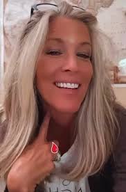 Laura Wright Instagram Archives