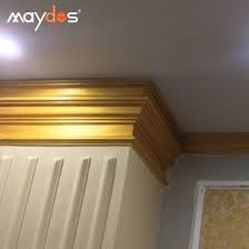 Ideal for use on walls, trim and accents. China Dry Colors For Metal Huffer Spray Real Metallic Gold Coating Paint China Interior Emulsion Paint Smooth Feeling Paint