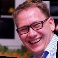 30+ "Denis Beck" profiles