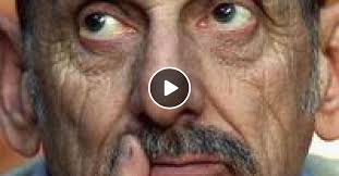 Wrongful: Any stick to beat a dog: The Darryl Beamish story by Earshot