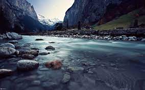 3840x2400 Nature 4k Hd Best Wallpaper For Desktop Landscape Wallpaper Hd Wallpapers For Laptop Hd Nature Wallpapers