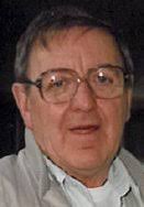 Mower County Obituaries