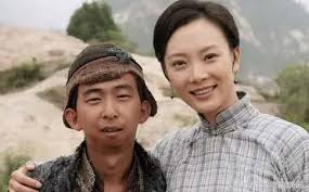 巨兴茂人丑鬼大，你以为他只是个配角，没想到这些剧他是导演- 每日头条
