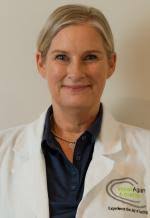 Trusted hearing aid specialists & audiologists Tequesta, FL