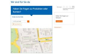 Zum repräsentativen beispiel und zum wunschkreditrechner. Vr Bank Geschaftskonto Erfahrungen Test 2021