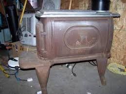 Spokane General For Sale Craigslist Wood Stove Wood Spokane