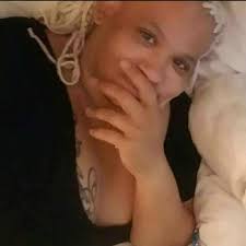 This may offend some of y'all but as a GROWN man sometimes you how is until  you to for can fr💯