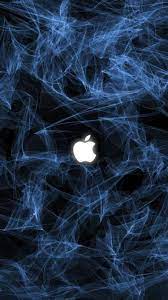 Abstract Iphone Wallpapers Abstract Iphone Wallpaper Iphone Wallpaper Logo Iphone Wallpaper Images