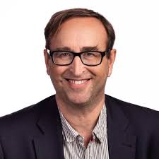 Mike Teasdale Email & Phone Number