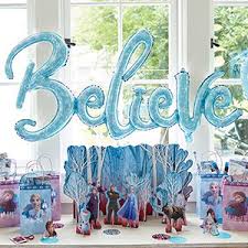 We also offer a number of other personalized items such as decorations, favor bags and boxes, stickers, thank you notes and more! Kids Birthday Party Decorations And Supplies Party City