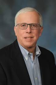 Perskie Mairone Brog Barrera & Baylinson