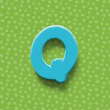This muscle is found in the lower back behind the kidneys, the pancreas and the horizontal part of the duodenum, which i Baby Boy Names That Start With Q Babycenter